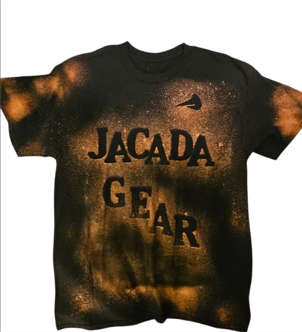 Jacada 1