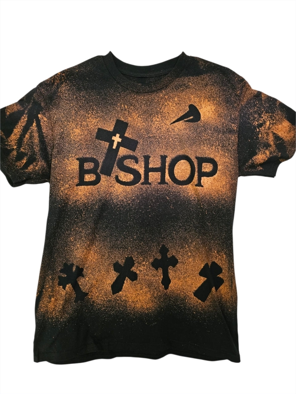 BISHOP