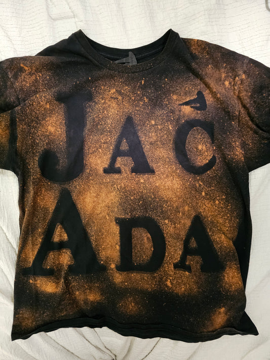 JACADA