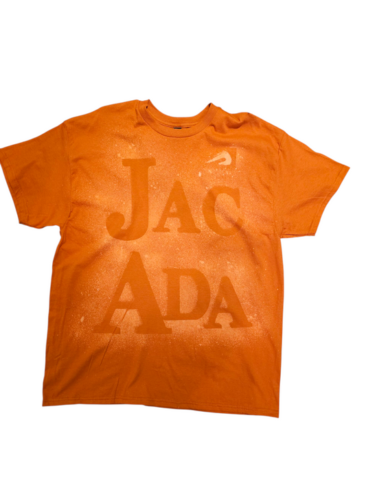JACADA