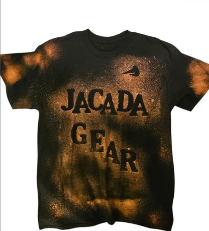 Jacada 1