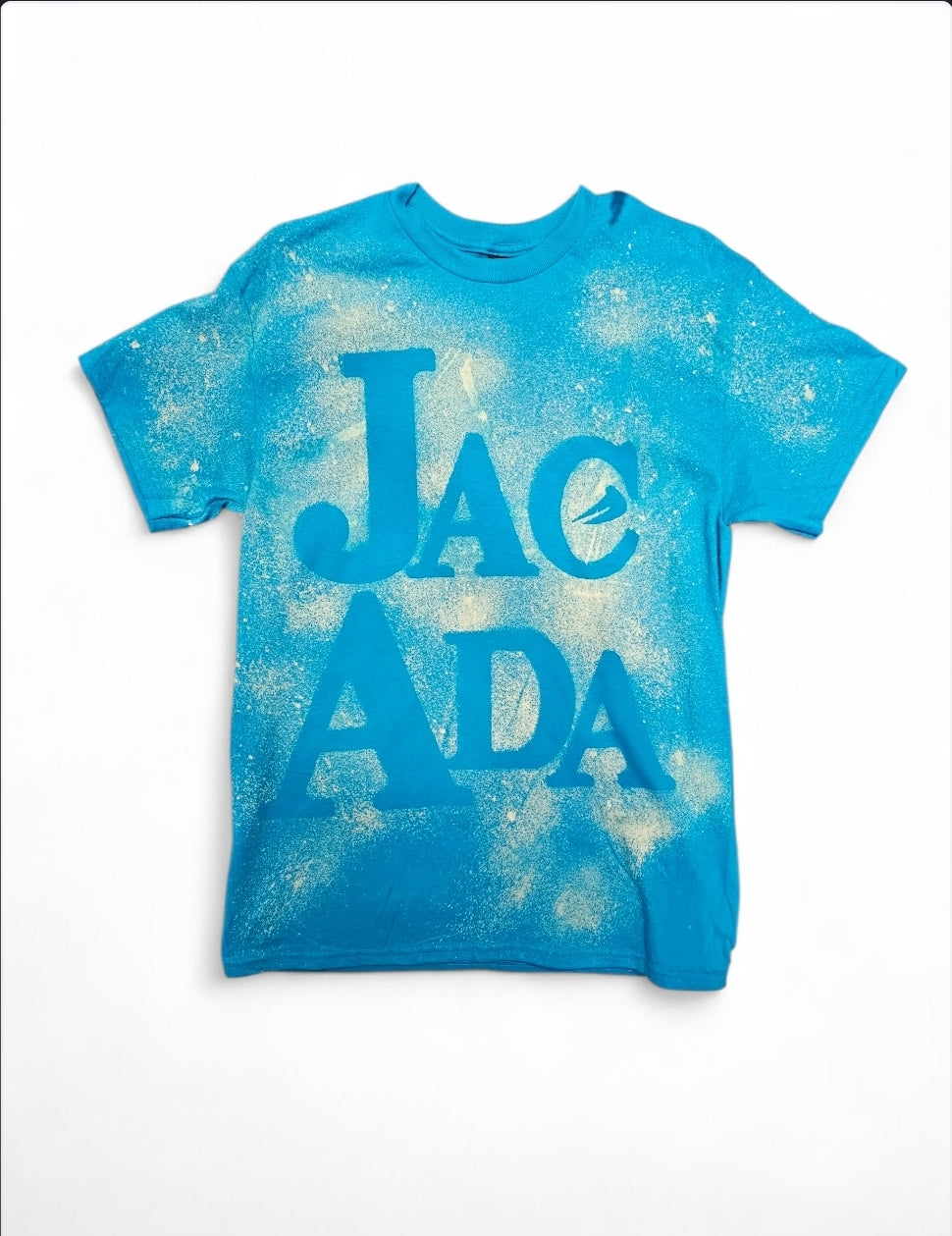 JACADA